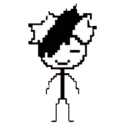 yuji sprite