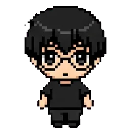 hinsy12 sprite