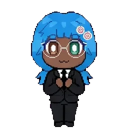 !! sprite