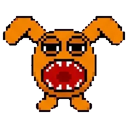 Brassanomoly sprite