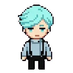 Ui ui sprite