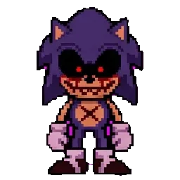 Lord X (TD sprite