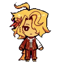 sx2 sprite