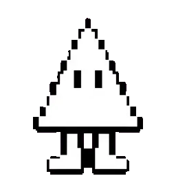 Gilde sprite
