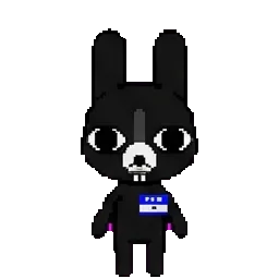 Ratthew sprite