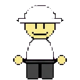 Hembi sprite