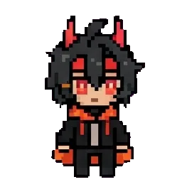 Mapicc sprite