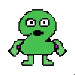 2 sprite