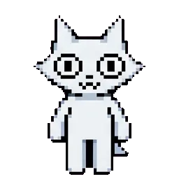Puso sprite