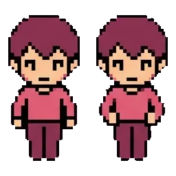 something sprite