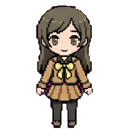 𝐍𝐚𝐧𝐚𝐦𝐢 sprite