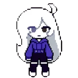 May sprite