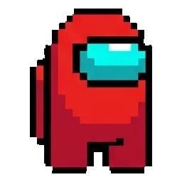 Coral Venn sprite