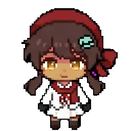 Surabaya sprite