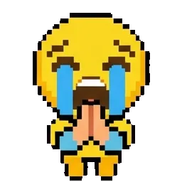 Sonny sprite