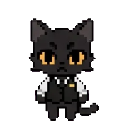 Agent sprite