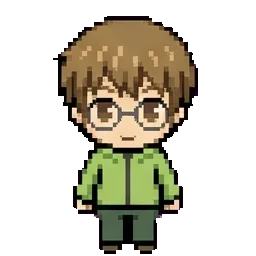 𝐊𝐨𝐭𝐚𝐫𝐨 sprite