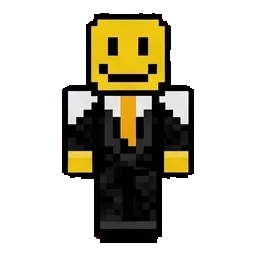 L verity sprite