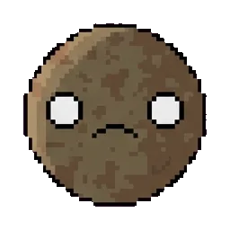 Mercury sprite
