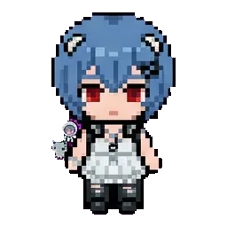 ... sprite