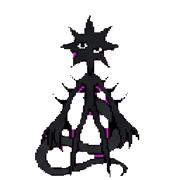 GOD_MVP sprite