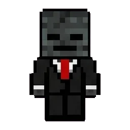 groxmc sprite