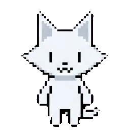 Puso sprite