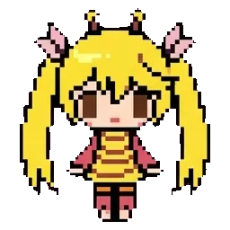 piplash sprite