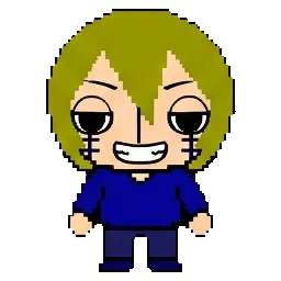 ... sprite