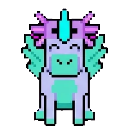 Kaelyn sprite
