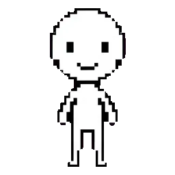 Oooo sprite