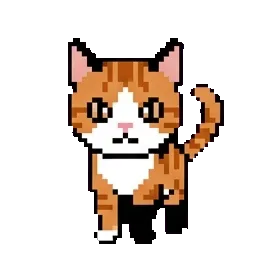 Car sprite