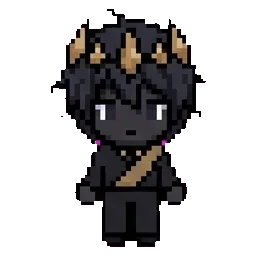tai sprite