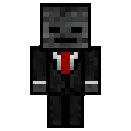 Grox sprite
