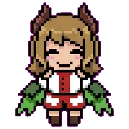 Гренка sprite