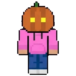 Whispy sprite