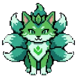 … sprite
