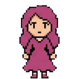 name sprite