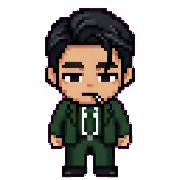 boyfriend sprite