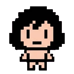 Elilif sprite