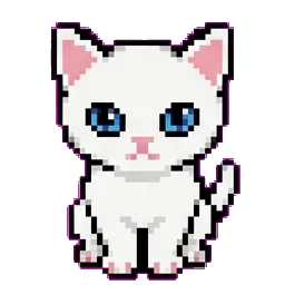 Nena sprite
