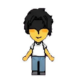 Don sprite