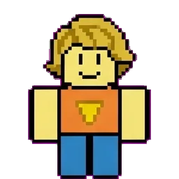 Mr Cheese sprite