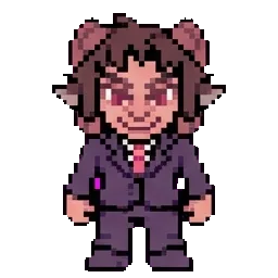 Schlatt sprite