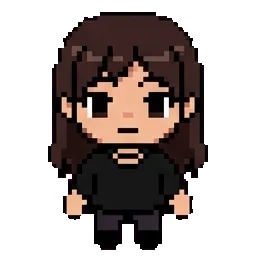 Dara sprite
