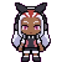Wawa sprite