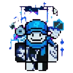 Malware / Siah sprite