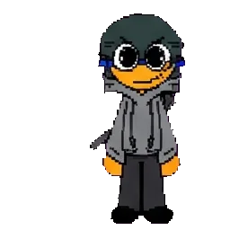 Ukraine sprite