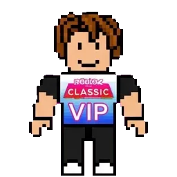 Lorenzoyaya56 sprite