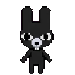 Ratthew sprite